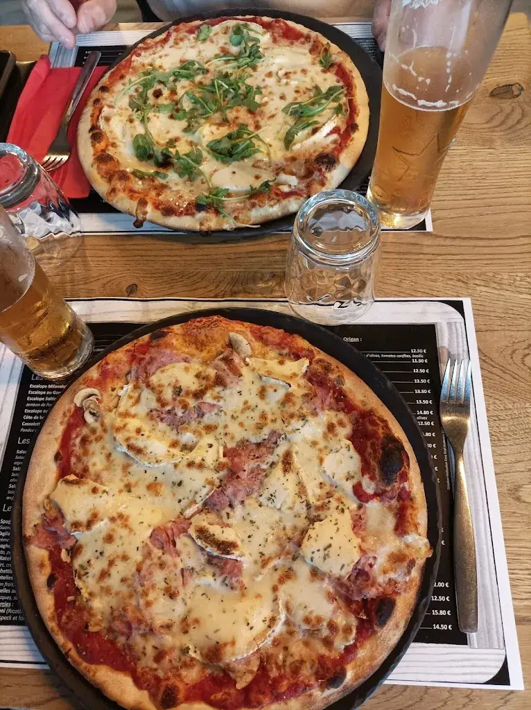 Menu_L' Atelier à Pizzas_Andernos-les-Bains_image_7