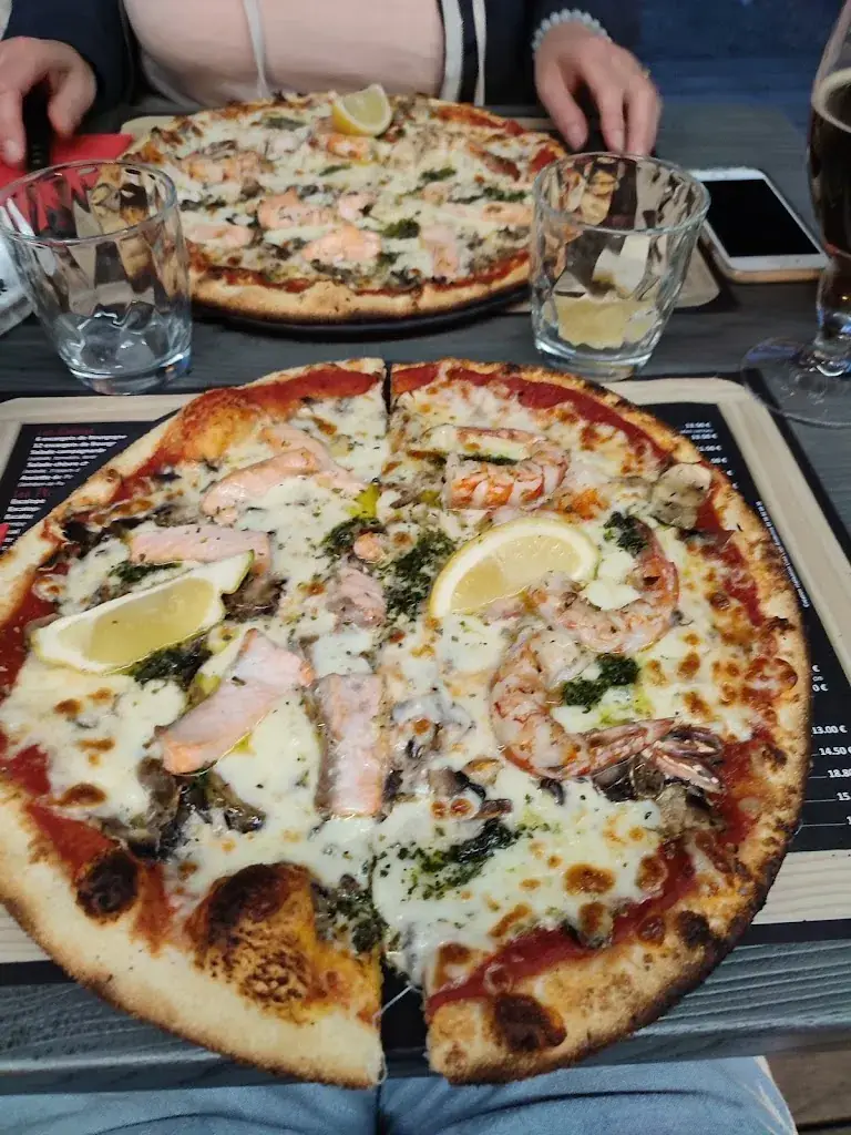 Menu_L' Atelier à Pizzas_Andernos-les-Bains_image_8