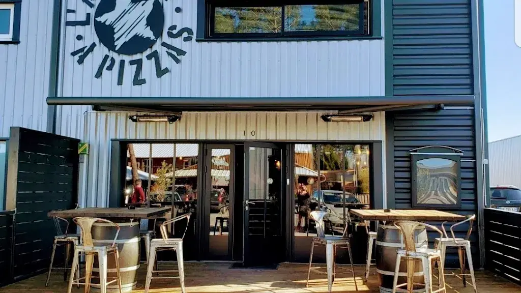 L' Atelier à Pizzas_Andernos-les-Bains_slider_image_1