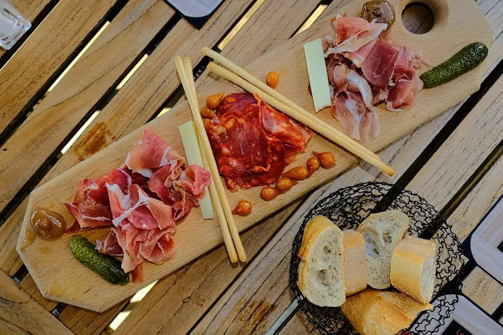 L' Atelier à Pizzas_Andernos-les-Bains_slider_image_2