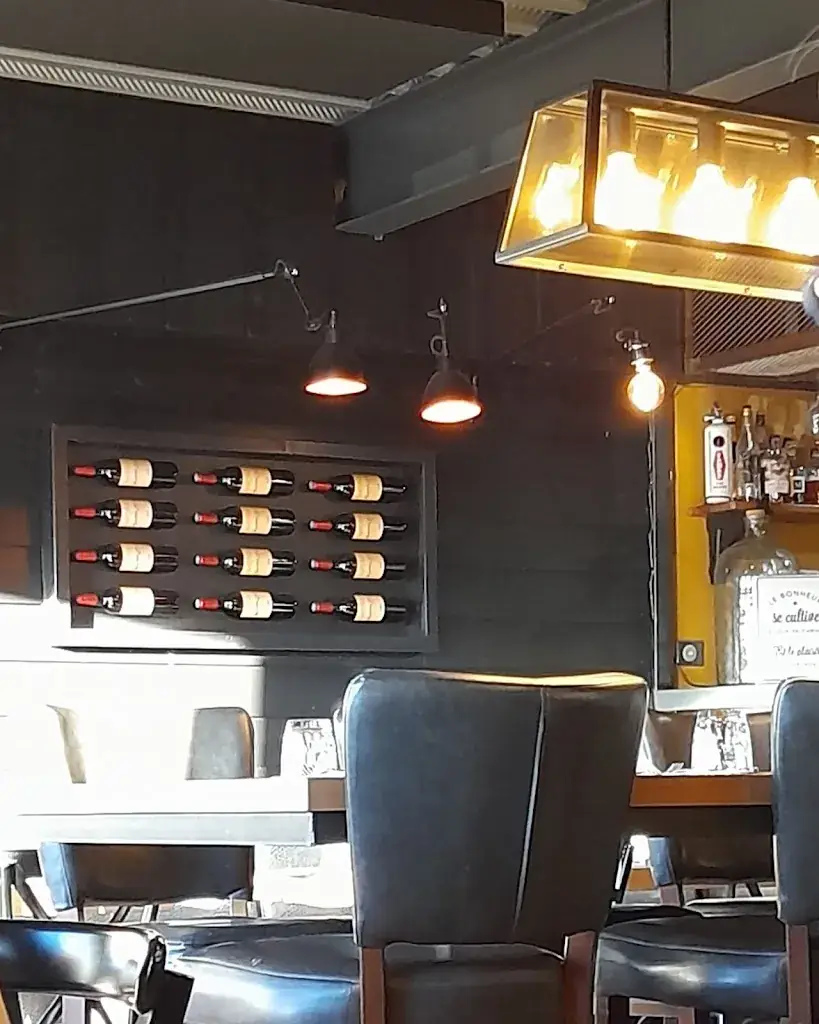 L' Atelier à Pizzas_Andernos-les-Bains_slider_image_3