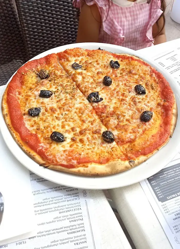 Menu_PIZZA 45_Andernos-les-Bains_image_3