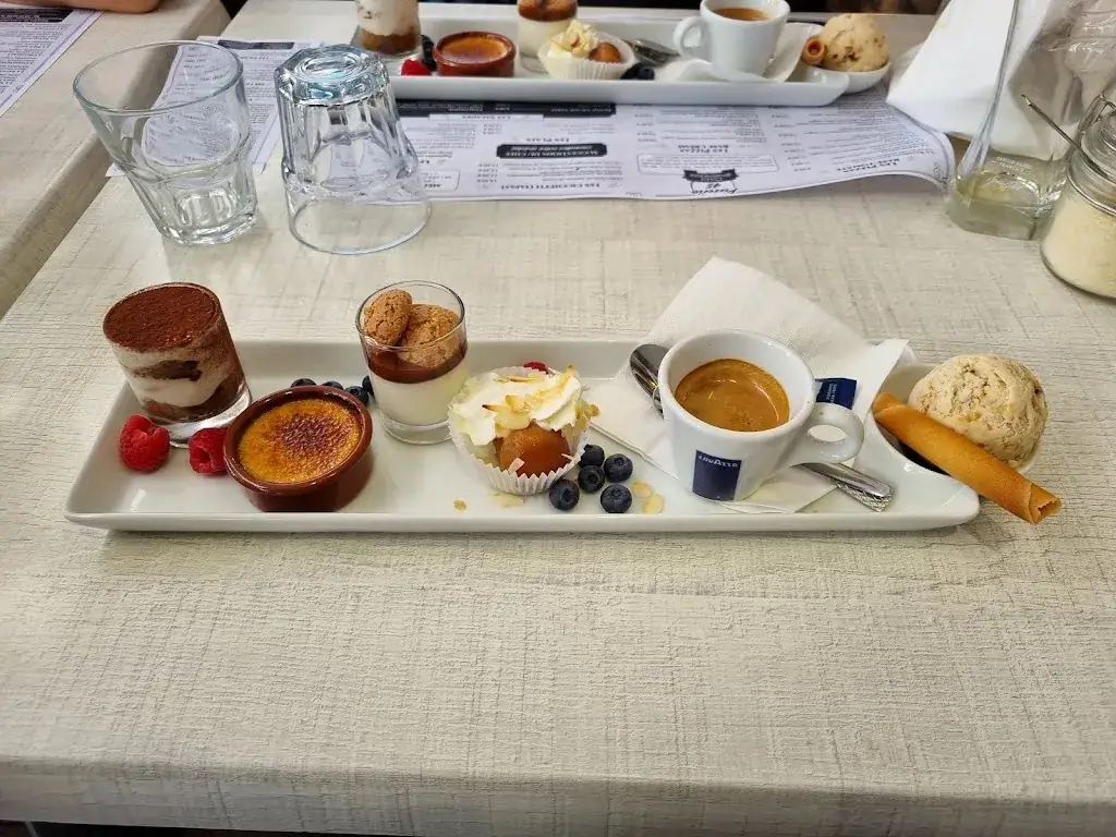 Menu_PIZZA 45_Andernos-les-Bains_image_4