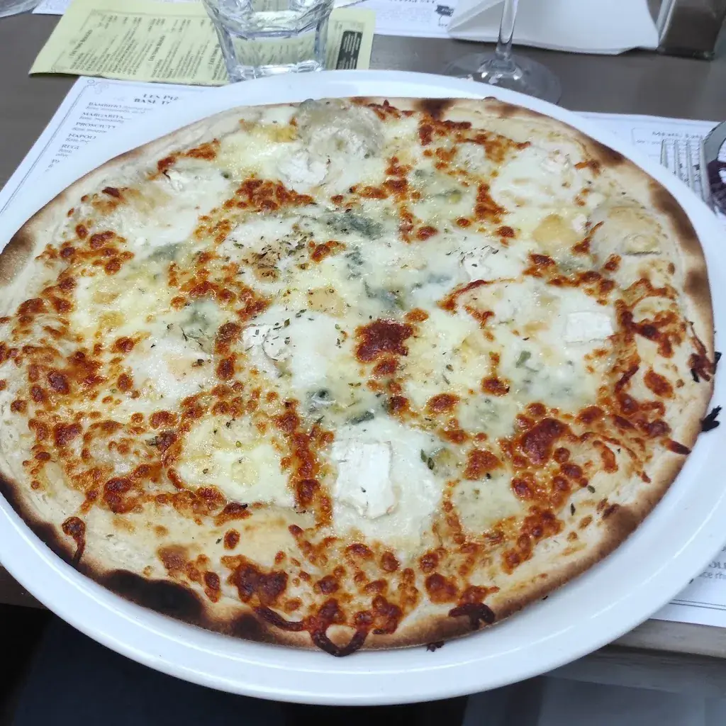 Menu_PIZZA 45_Andernos-les-Bains_image_6