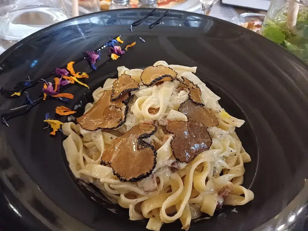 Menu_PIZZA 45_Andernos-les-Bains_image_7