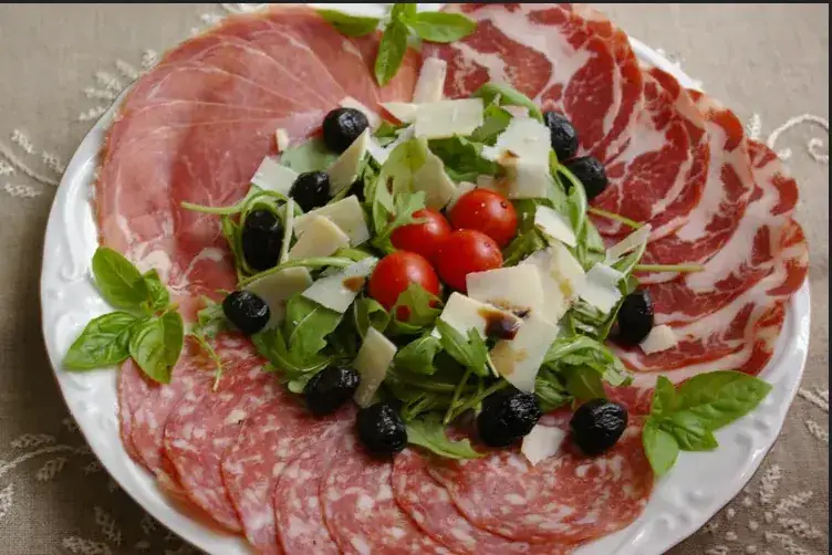 PIZZA 45_Andernos-les-Bains_slider_image_2