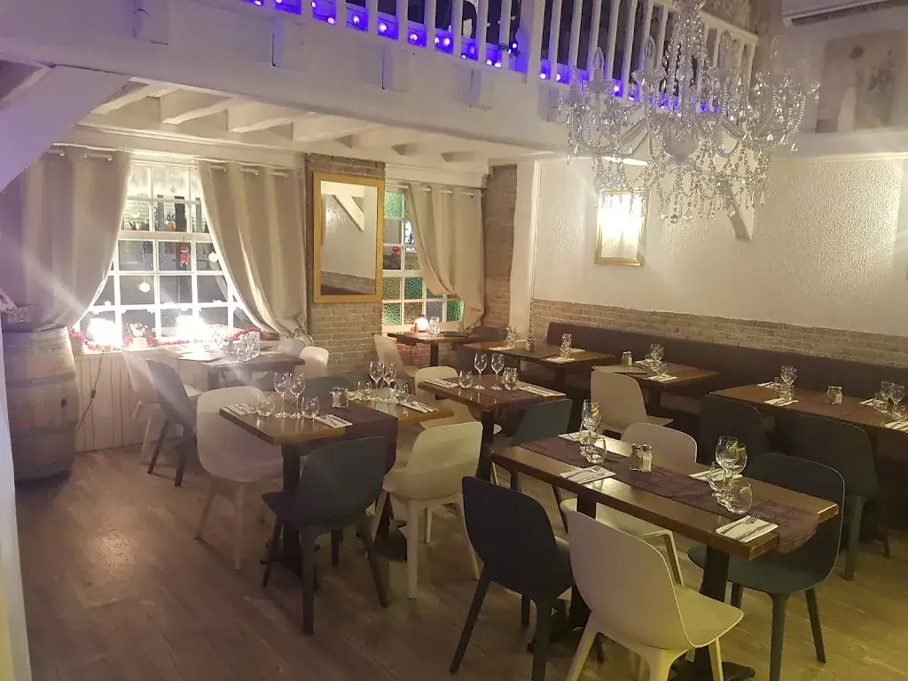 PIZZA 45_Andernos-les-Bains_slider_image_3