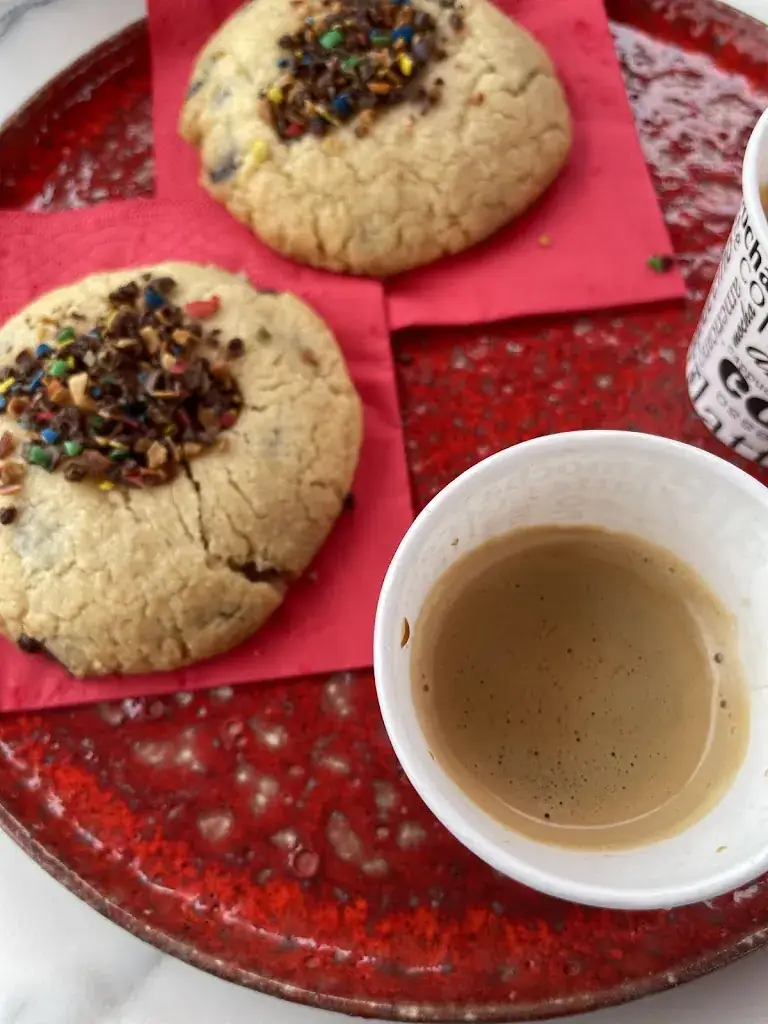 Menu_La Guinguette de la Place_Andernos-les-Bains_image_5