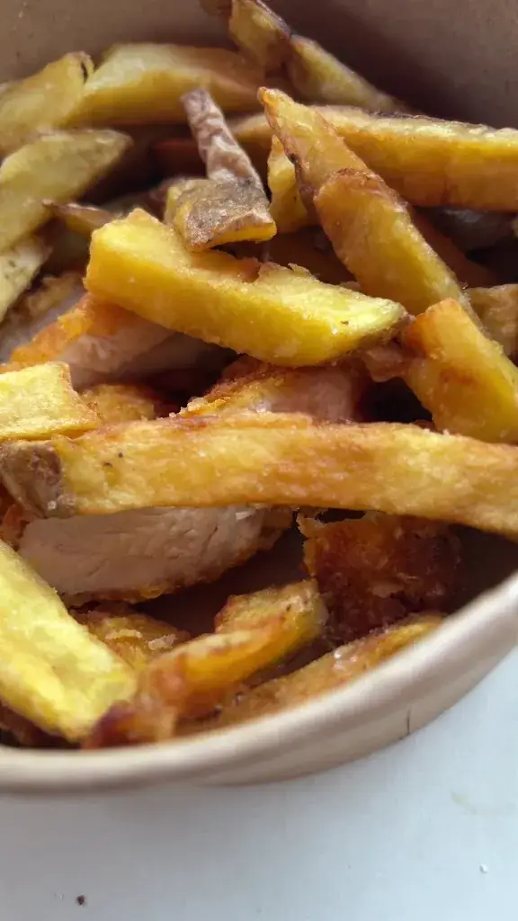 La Guinguette de la Place_Andernos-les-Bains_slider_image_2