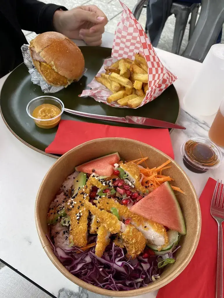 La Guinguette de la Place_Andernos-les-Bains_slider_image_3