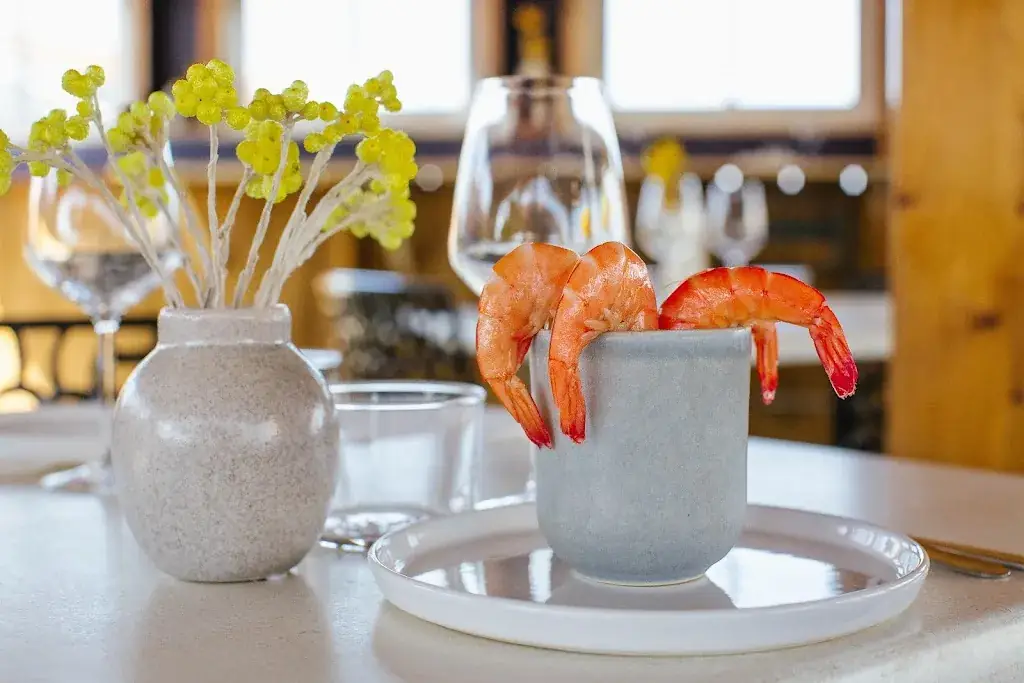 Menu_Nami - Parcs et table ostréicoles_Andernos-les-Bains_image_2