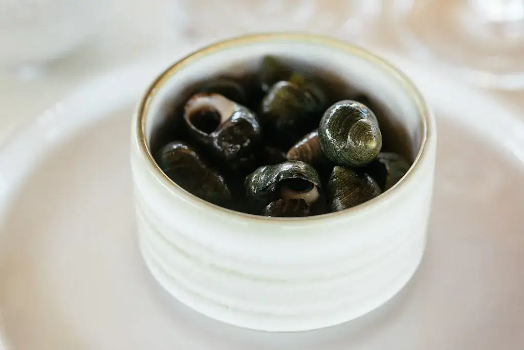 Menu_Nami - Parcs et table ostréicoles_Andernos-les-Bains_image_4