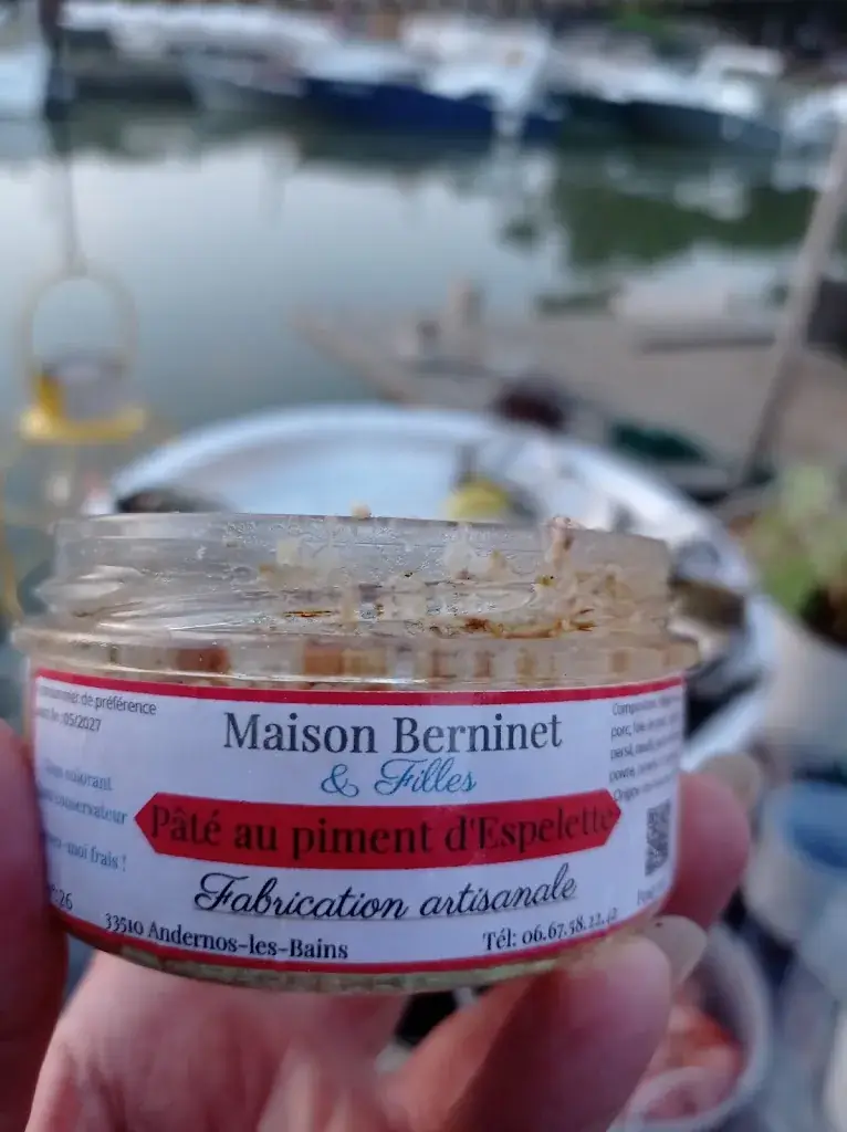 Menu_Nami - Parcs et table ostréicoles_Andernos-les-Bains_image_5