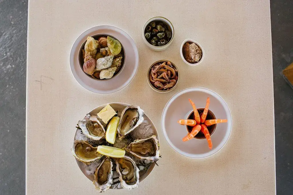 Menu_Nami - Parcs et table ostréicoles_Andernos-les-Bains_image_6