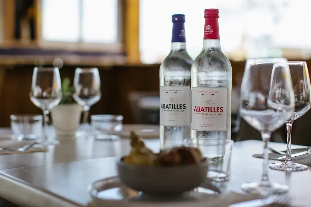 Menu_Nami - Parcs et table ostréicoles_Andernos-les-Bains_image_9