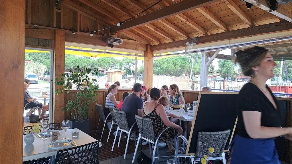 Nami - Parcs et table ostréicoles_Andernos-les-Bains_slider_image_2