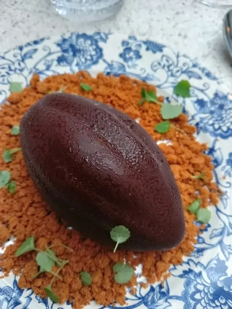 Menu_La Cour_Angoulême_image_5