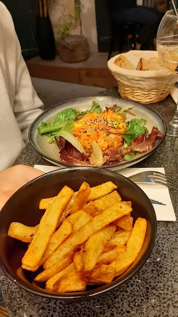 Menu_La Cour_Angoulême_image_6