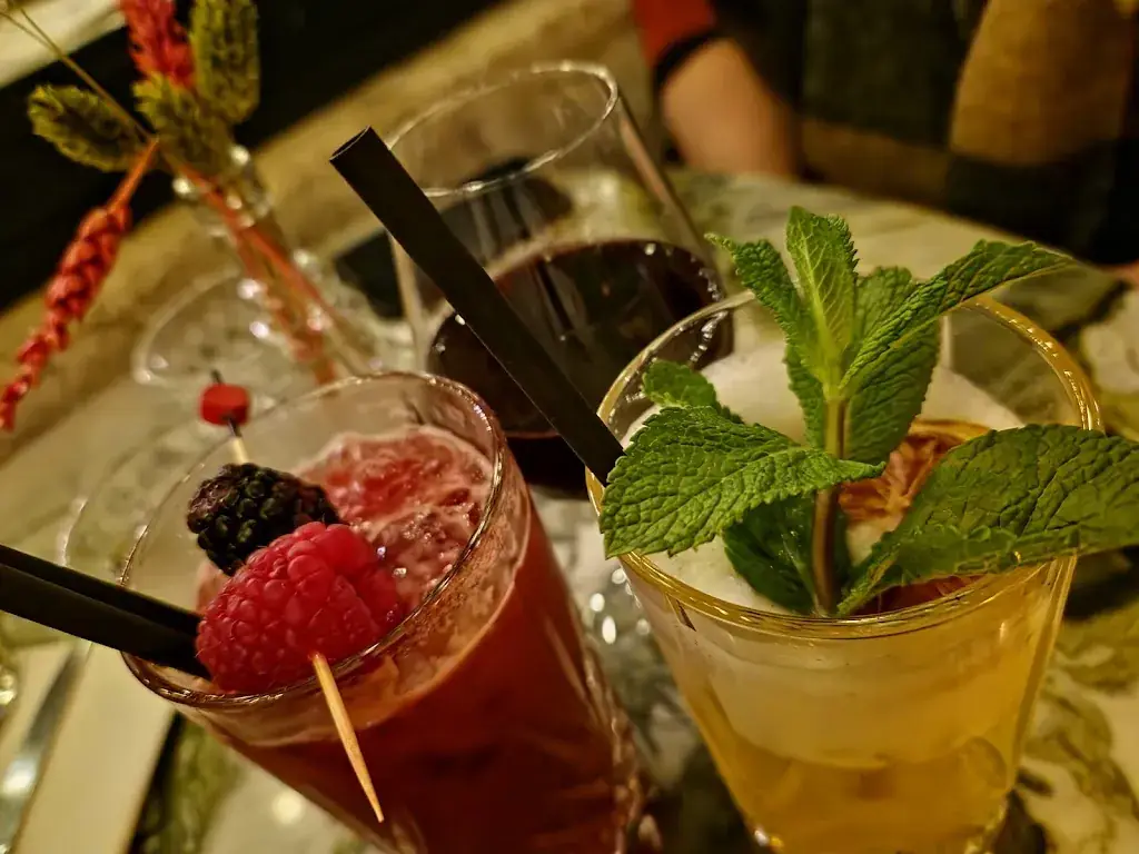 Menu_La Cour_Angoulême_image_7