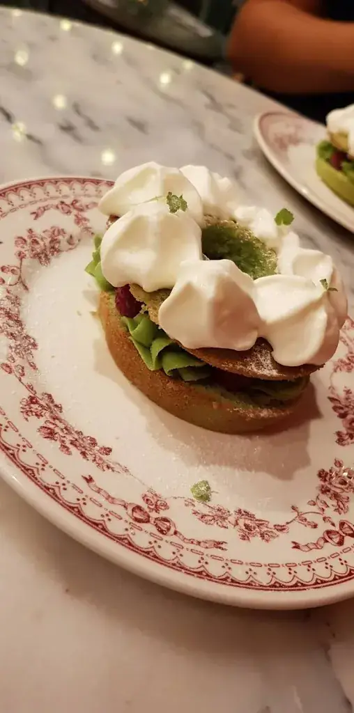 Menu_La Cour_Angoulême_image_9