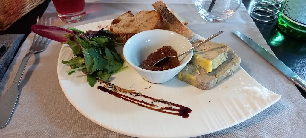 Menu_Restaurant l'Espérance_Angoulême_image_6