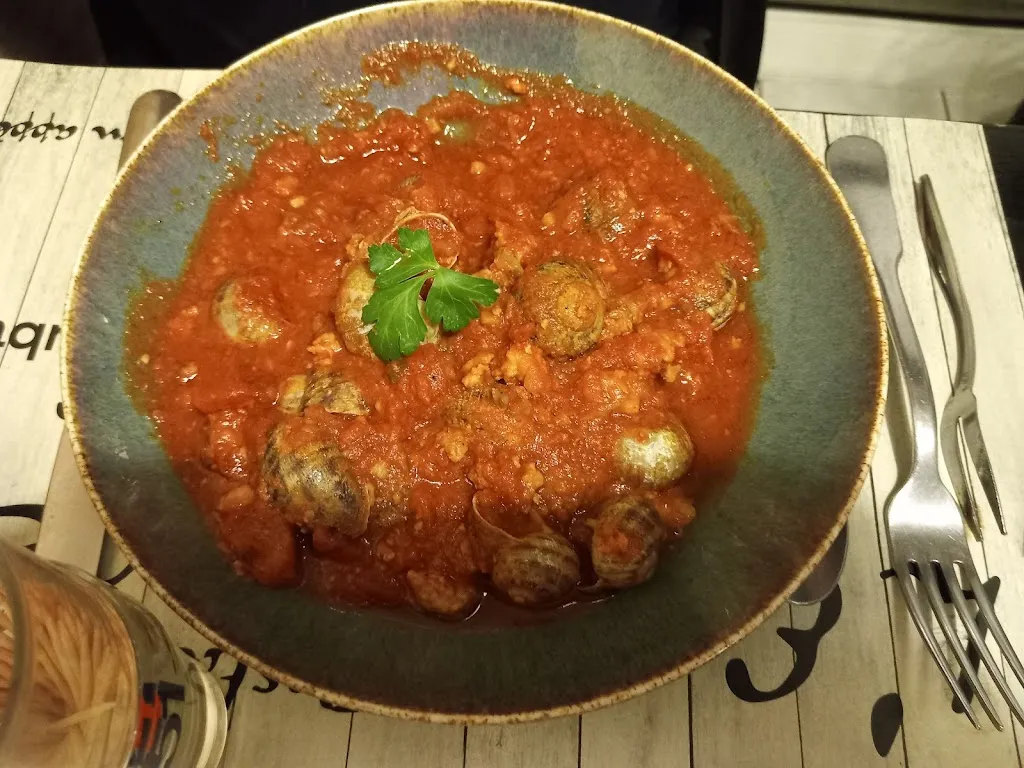 Menu_Restaurant l'Espérance_Angoulême_image_7