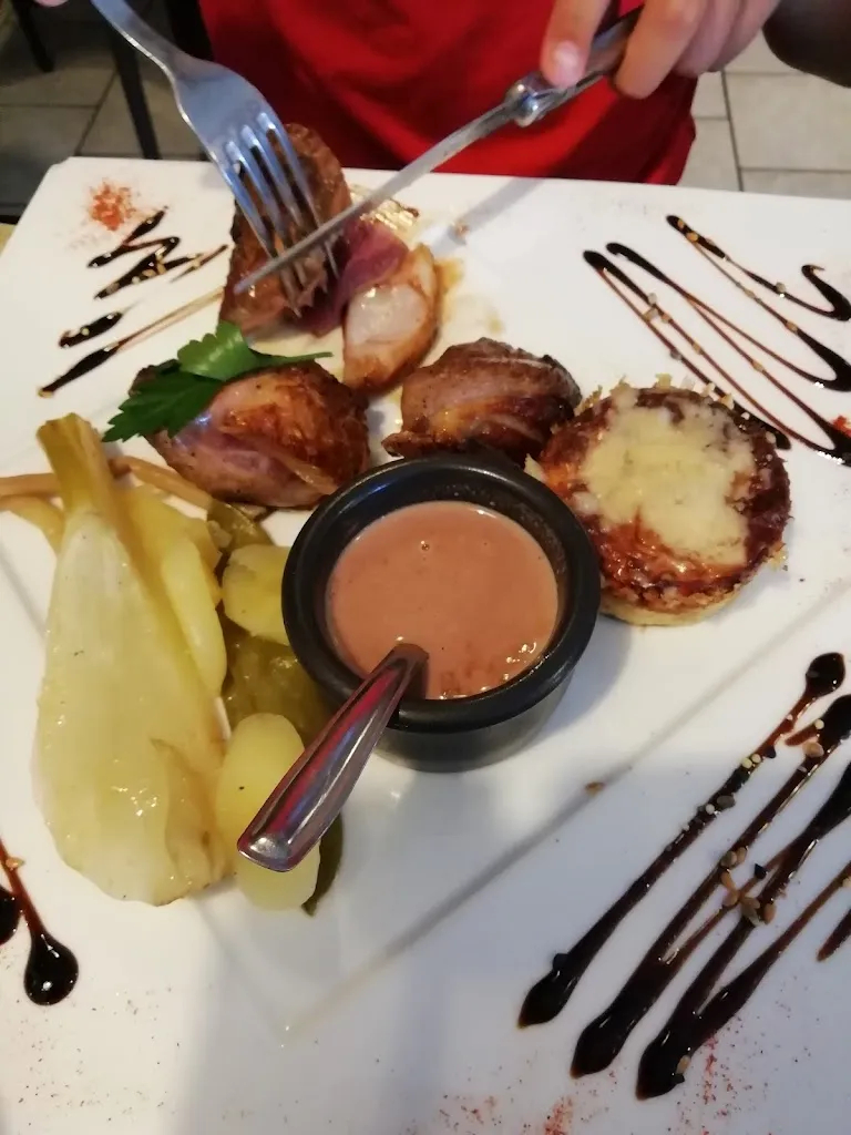 Menu_Restaurant l'Espérance_Angoulême_image_8