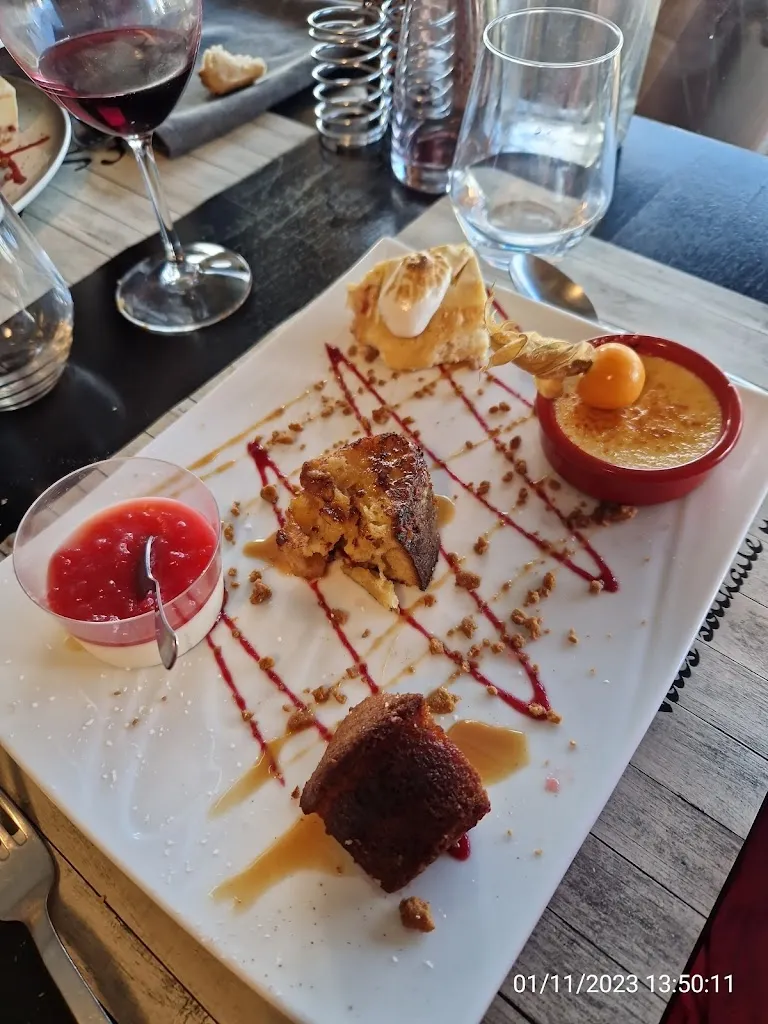 Menu_Restaurant l'Espérance_Angoulême_image_9