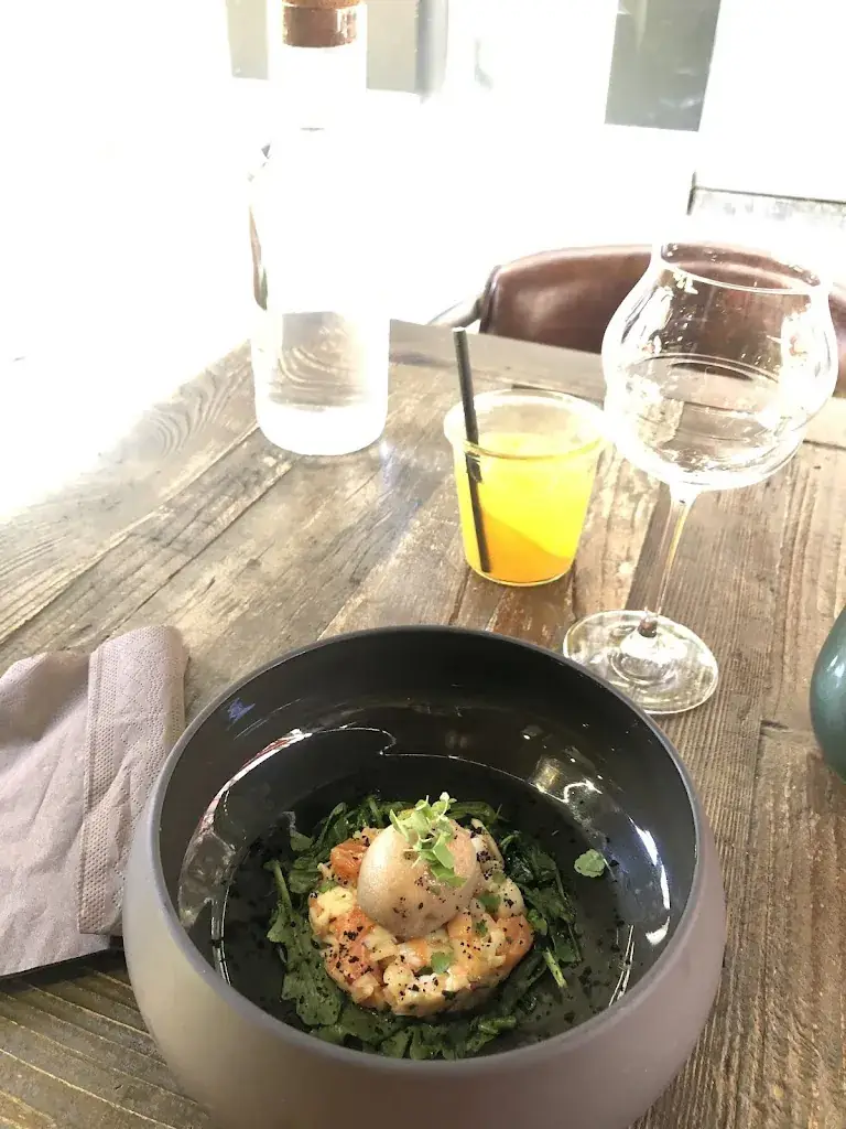 Menu_Le Comptoir de Brice_Angoulême_image_5