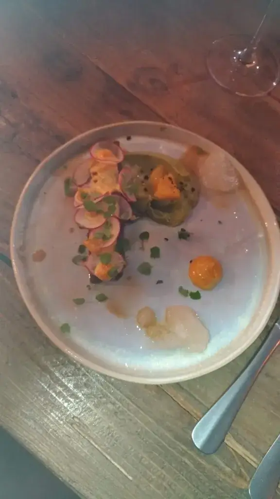 Menu_Le Comptoir de Brice_Angoulême_image_6