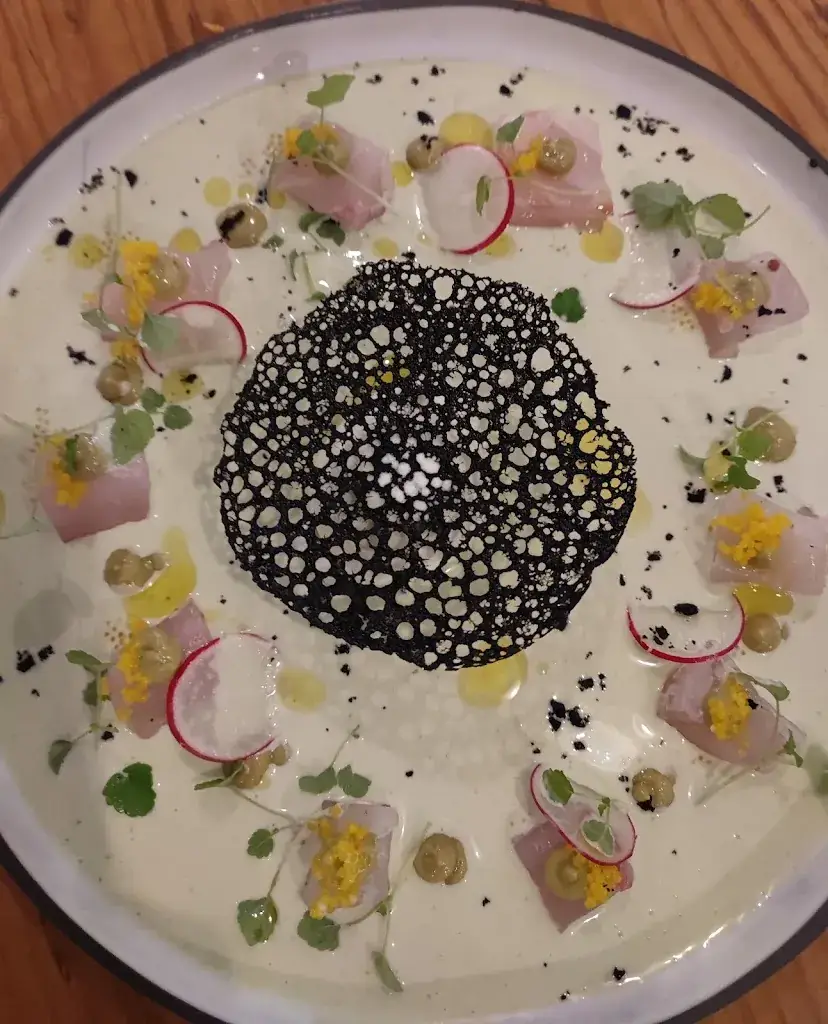 Menu_Le Comptoir de Brice_Angoulême_image_7