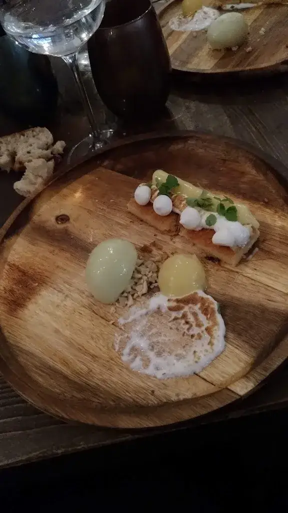 Menu_Le Comptoir de Brice_Angoulême_image_8