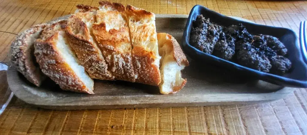 Menu_Le Comptoir de Brice_Angoulême_image_9