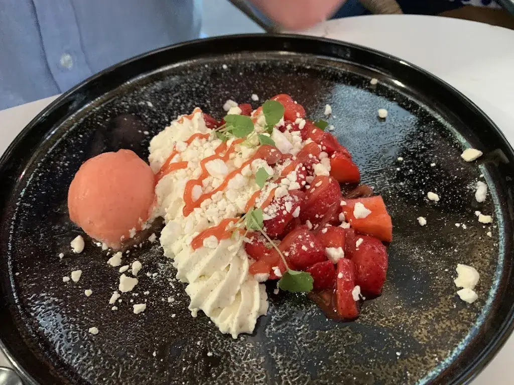 Wira Satria_Le Comptoir de Brice_Angoulême_review