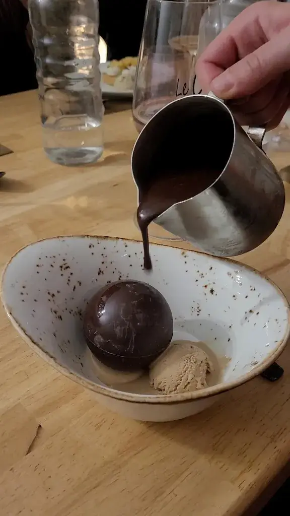 Le Comptoir de Brice_Angoulême_slider_image_2