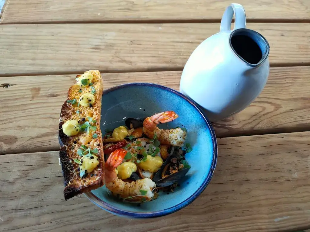 Le Comptoir de Brice_Angoulême_slider_image_3