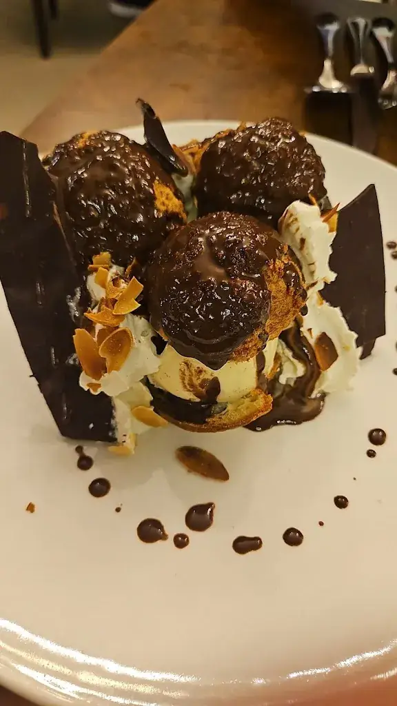 Menu_Chez Paul_Angoulême_image_5