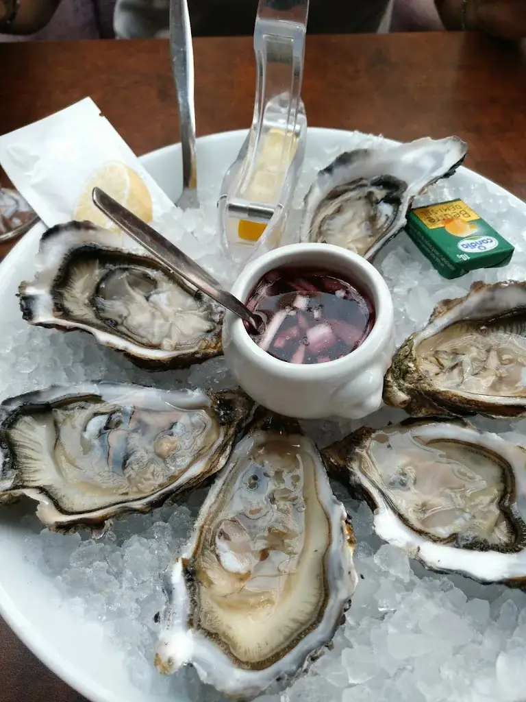 Menu_Chez Paul_Angoulême_image_6