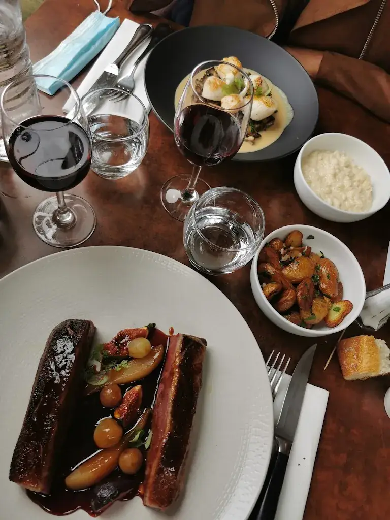 Menu_Chez Paul_Angoulême_image_8