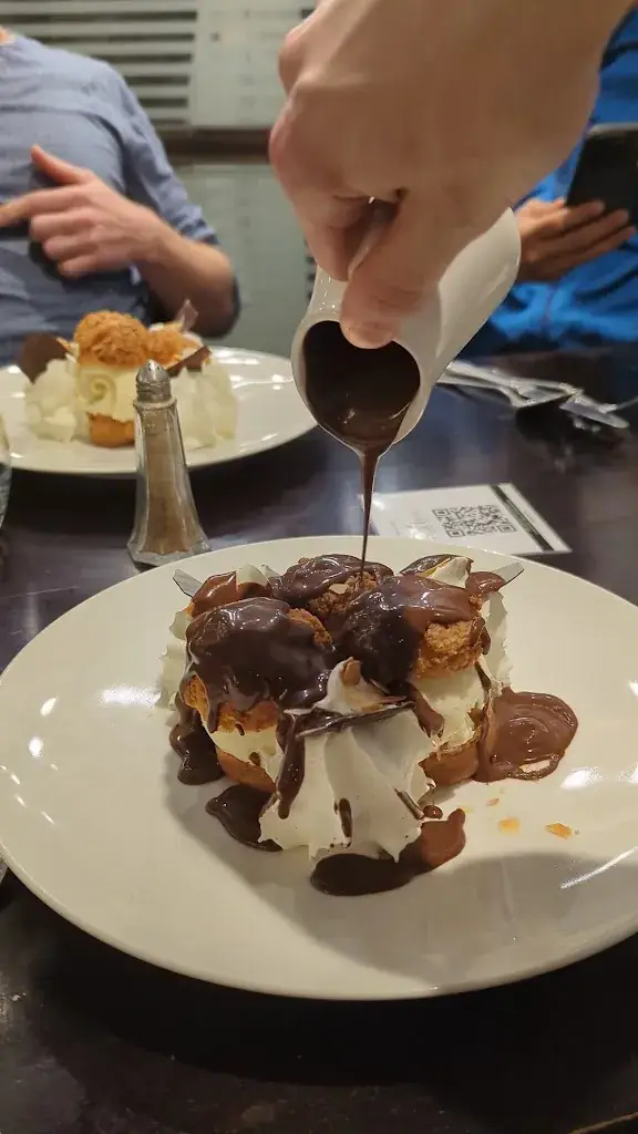 Chez Paul_Angoulême_slider_image_2