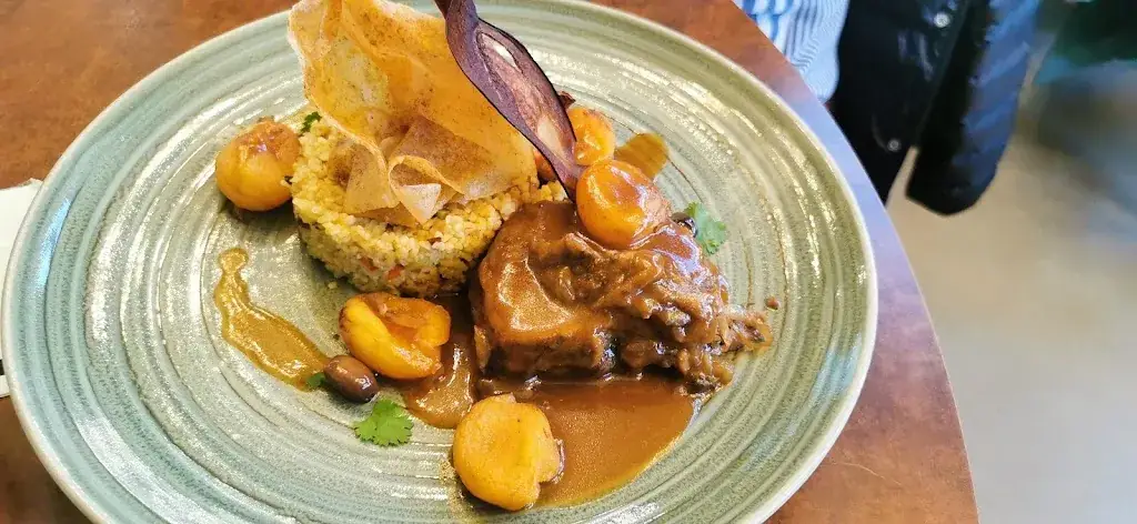 Chez Paul_Angoulême_slider_image_3