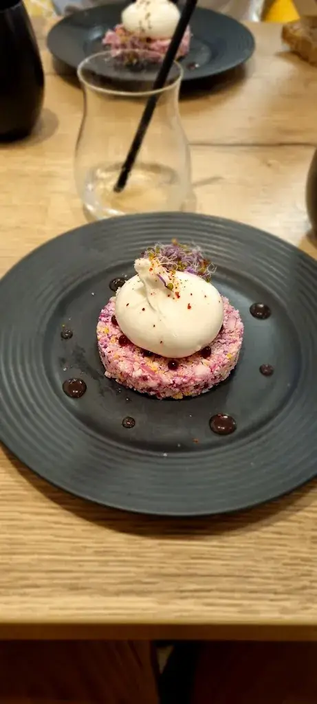 Menu_LA COCOTTE_Angoulême_image_1