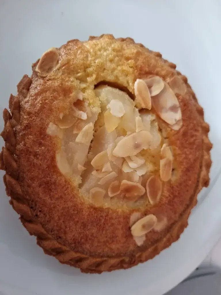 Menu_LA COCOTTE_Angoulême_image_2