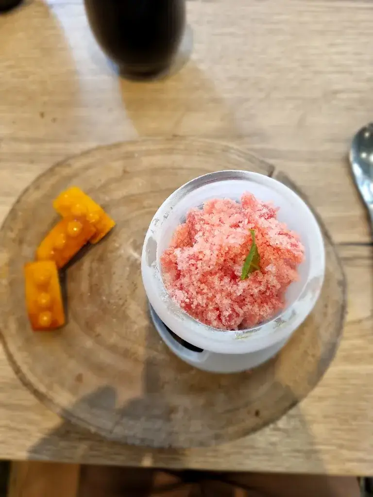 Menu_LA COCOTTE_Angoulême_image_4