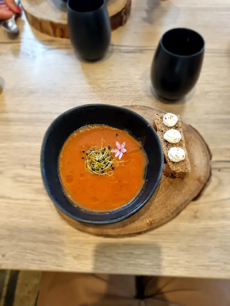 Menu_LA COCOTTE_Angoulême_image_5