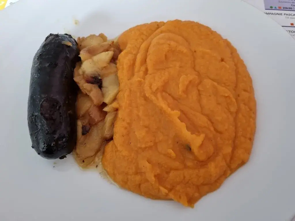 Menu_LA COCOTTE_Angoulême_image_6