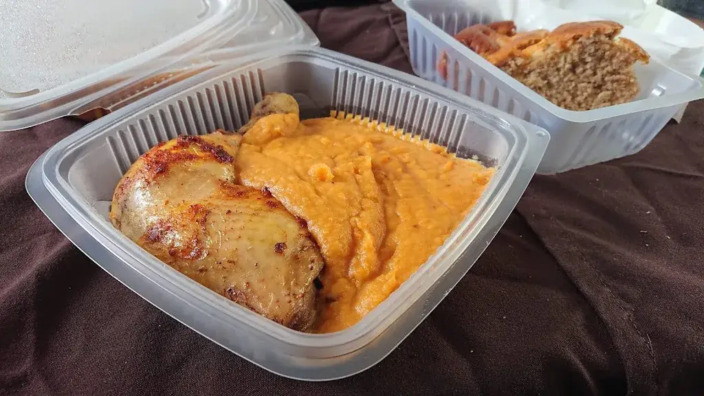 Menu_LA COCOTTE_Angoulême_image_7