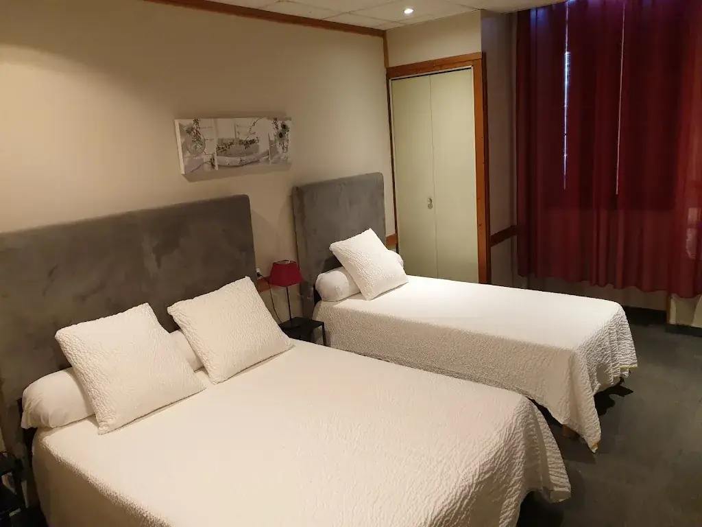 Hotel de L'Europe_Joyeuse_slider_image_1