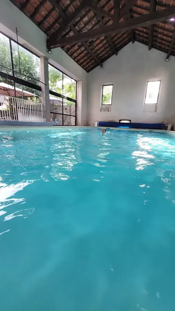 Hotel de L'Europe_Joyeuse_slider_image_2