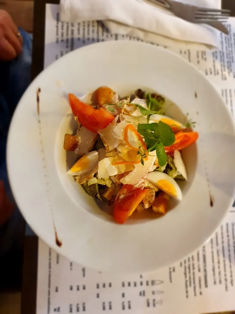 Menu_RESTAURANT L'ADRESSE_Angoulême_image_6